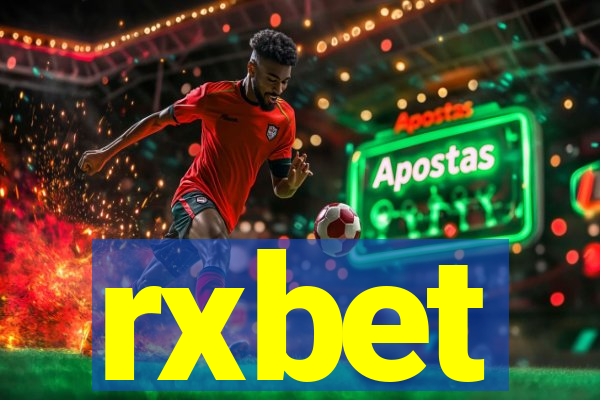 rxbet