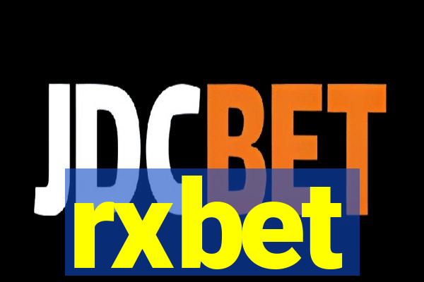 rxbet