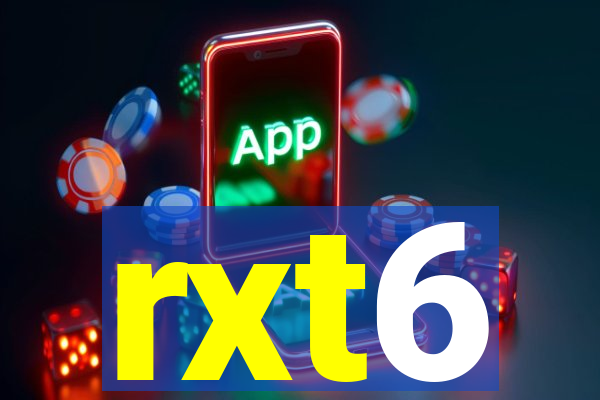 rxt6