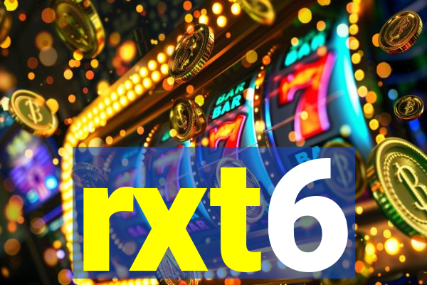 rxt6