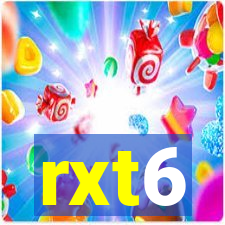 rxt6