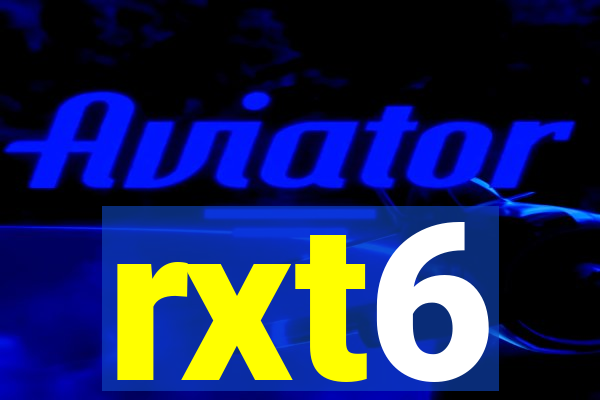 rxt6