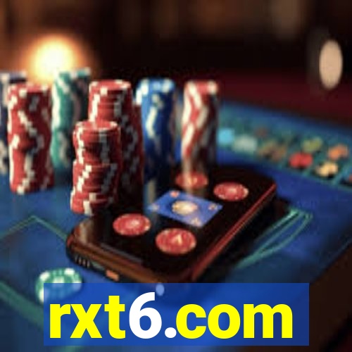 rxt6.com