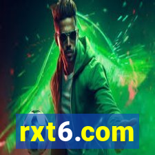 rxt6.com