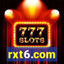 rxt6.com