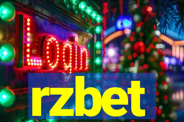 rzbet