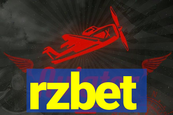 rzbet