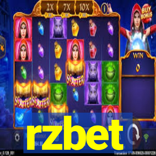rzbet