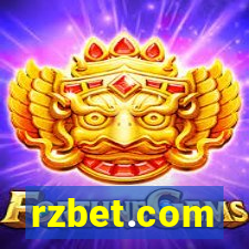 rzbet.com