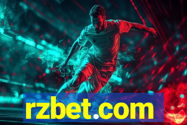 rzbet.com