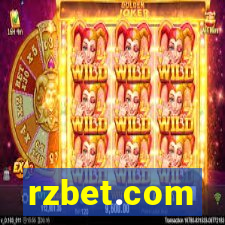 rzbet.com