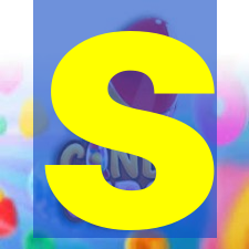 s-maxpg.cc