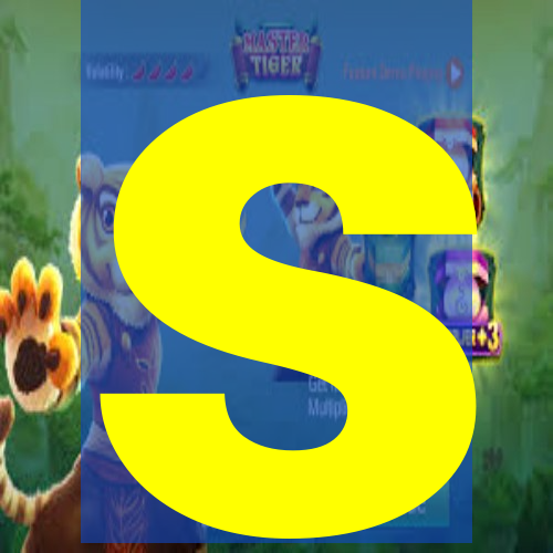 s-maxpg.cc