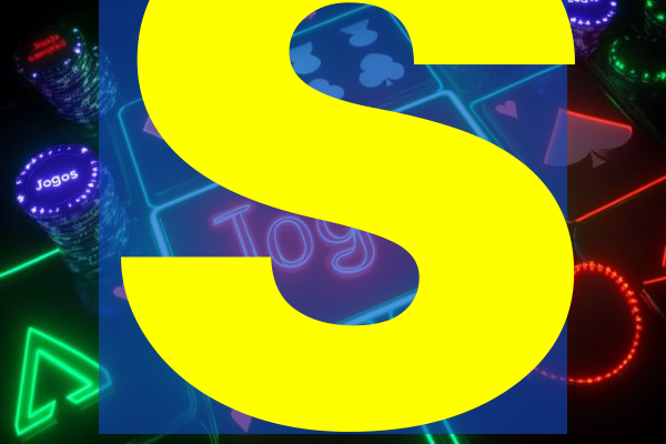 s-maxpg.cc