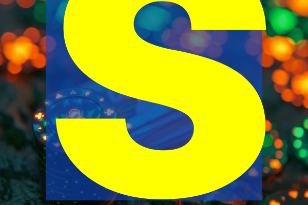 s-maxpg.cc