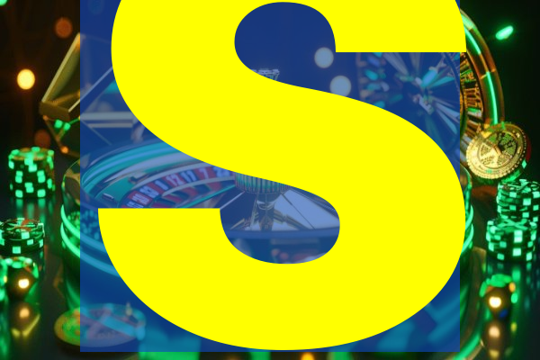 s-maxpg.cc