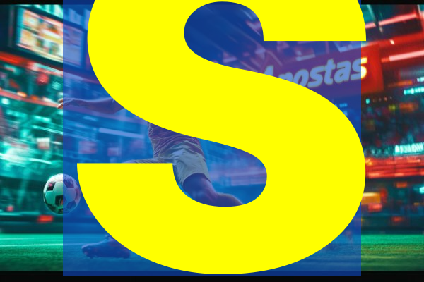 s-maxpg.com