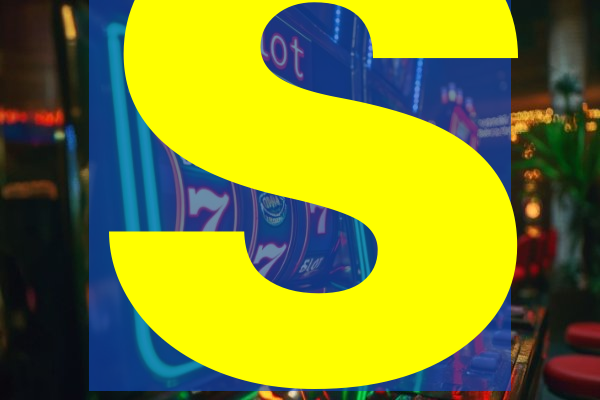 s-maxpg.vip