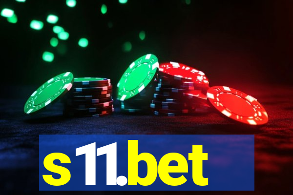 s11.bet