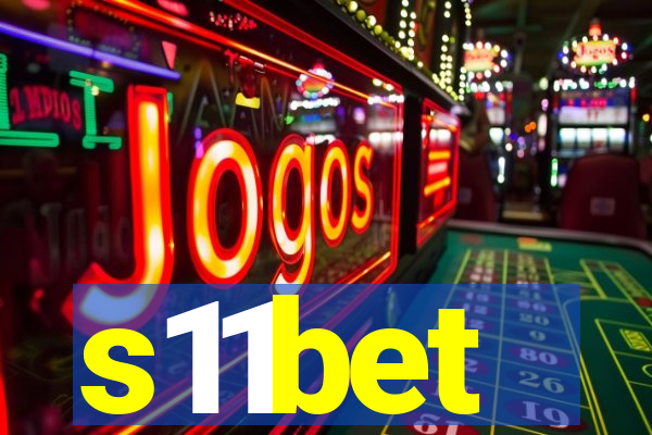 s11bet