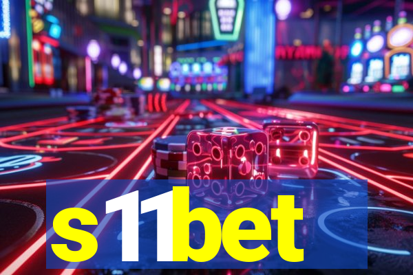 s11bet