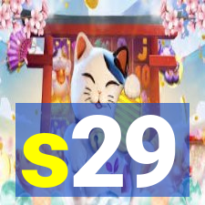 s29