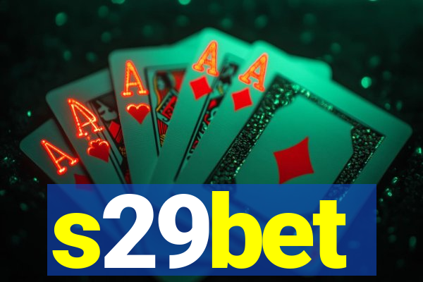s29bet