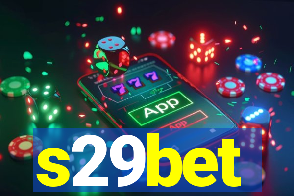 s29bet