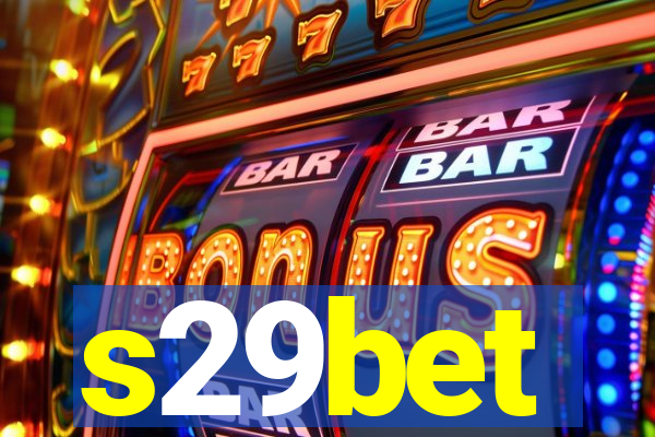 s29bet
