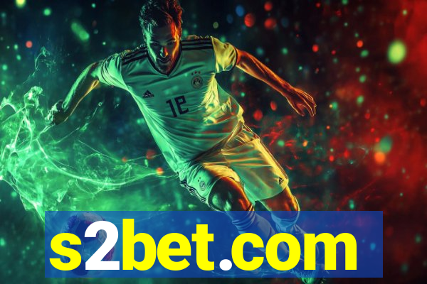 s2bet.com