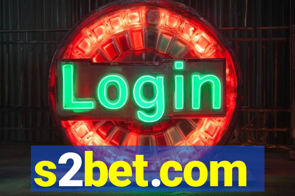 s2bet.com