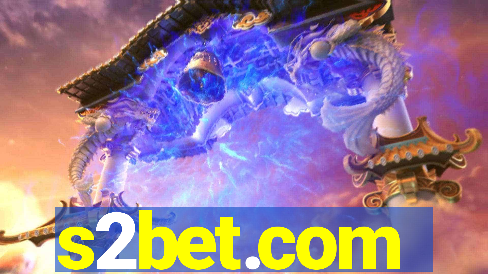 s2bet.com