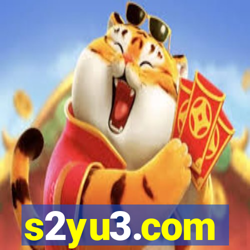 s2yu3.com
