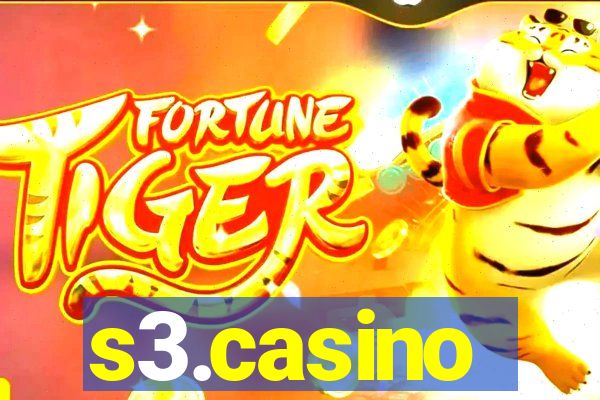 s3.casino
