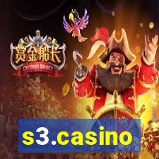 s3.casino