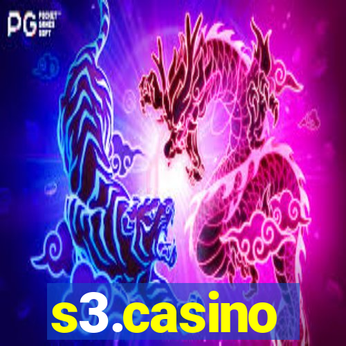 s3.casino