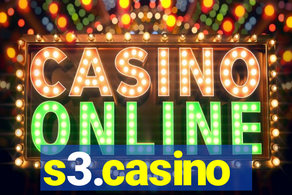 s3.casino