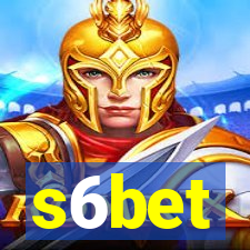 s6bet