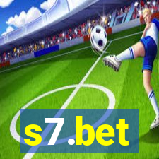 s7.bet