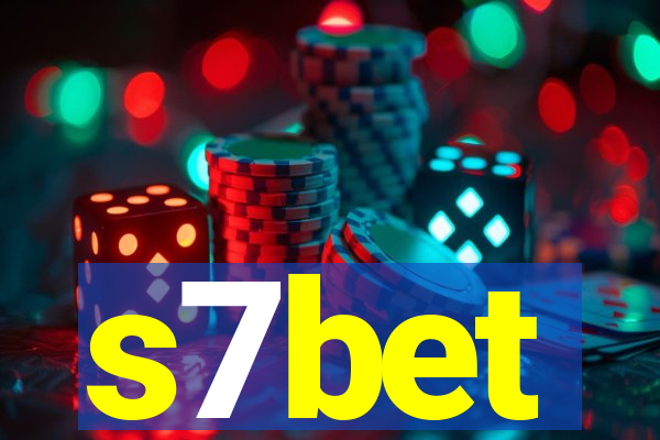 s7bet