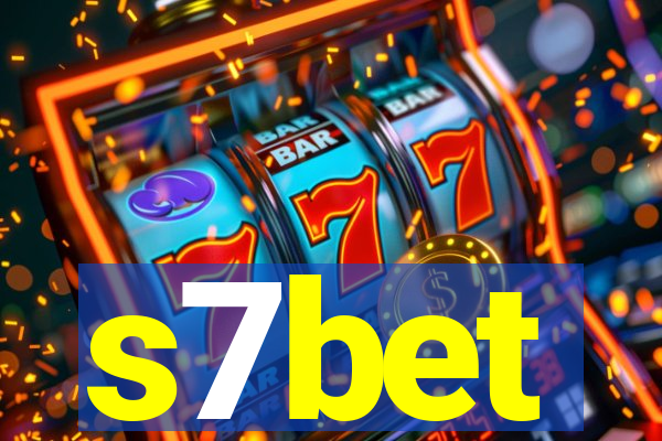 s7bet