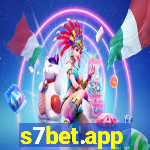 s7bet.app