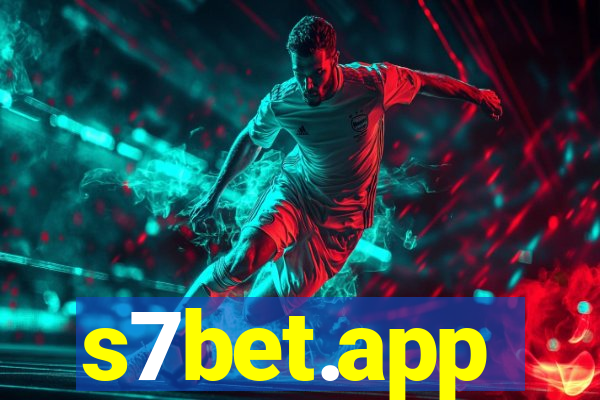 s7bet.app