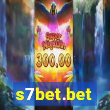 s7bet.bet