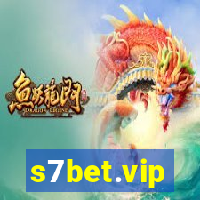 s7bet.vip
