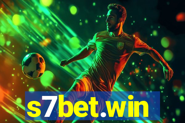 s7bet.win