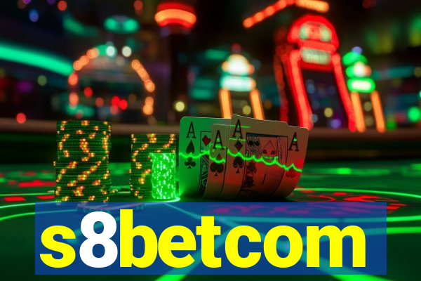 s8betcom