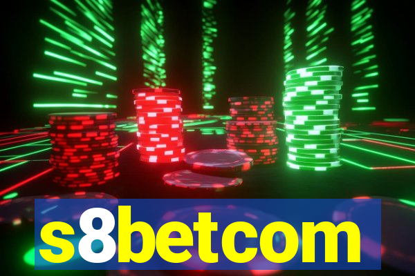 s8betcom