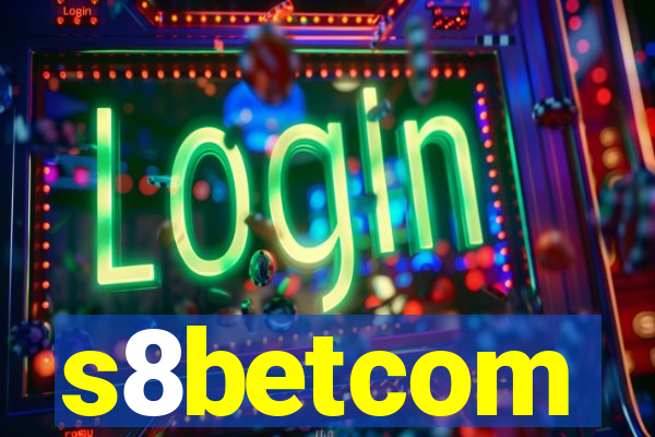 s8betcom