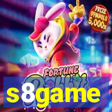 s8game